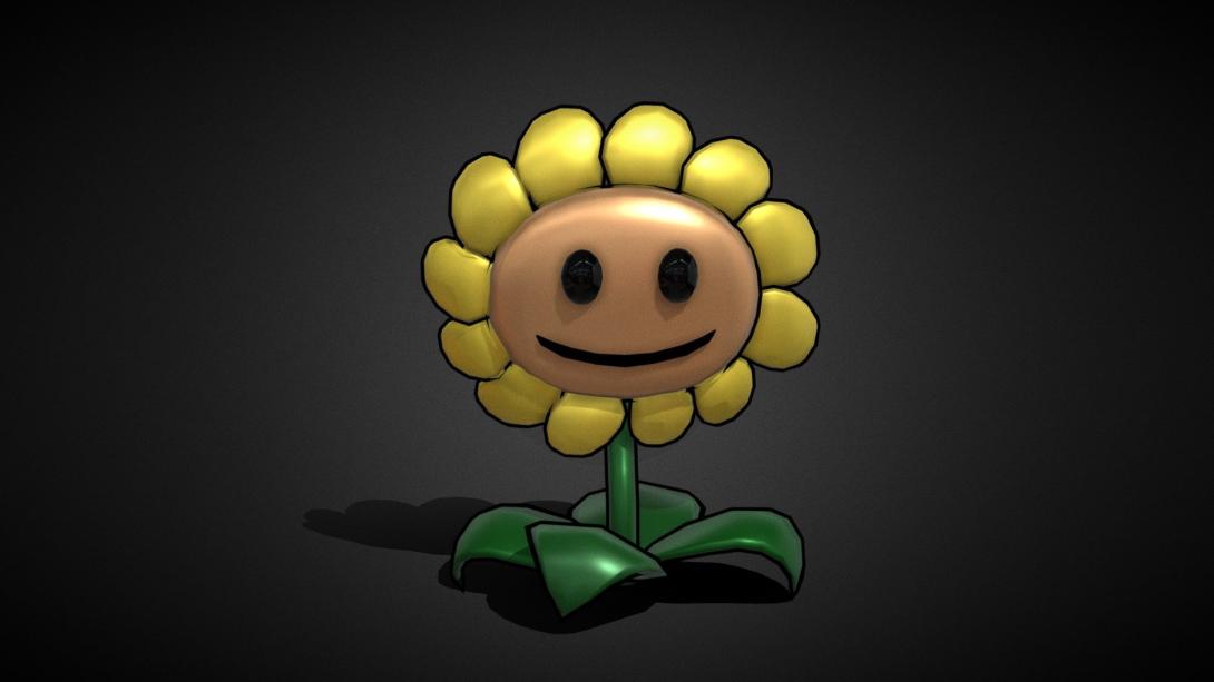 Picture of me